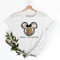 Baby Yoda Best Day Ever Shirt, Best Day Ever Shirt, Baby Yod