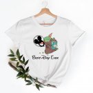 Baby Yoda Best Day Ever Shirt, Best Day Ever Shirt, Baby Yod