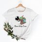 Baby Yoda Best Day Ever Shirt, Best Day Ever Shirt, Baby Yod