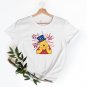Disney Winnie The Pooh 4th of July Shirt, Pooh Shirt