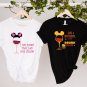 Winnie The Pooh Drinking Shirt Disney Drinking Shirts