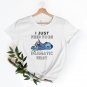 Funny Tshirt, Stitch I Just Need To Be Dramatic First Shirt
