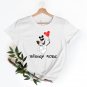 Disney shirt, Olaf Disney Mode, Disney Vacation Mode, Family