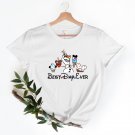 Best Day Ever Olaf Shirt, Olaf Best Day Ever Shirt, Best Day
