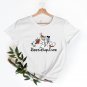 Best Day Ever Olaf Shirt, Olaf Best Day Ever Shirt, Best Day