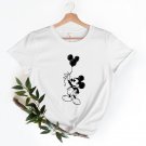 Disneyworld Shirts Family, Mickey Sketch Disney Shirts, Disn