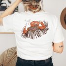 cowgirl outfit Farm Tee ,Cow Shirt, long live Cowgirls shirt