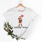 Disney Hercules Shirt, Hercules Disney Mode Shirt, Disneylan