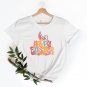 Women Easter shirt, Happy Easter shirt, Cute Easter shirt, E