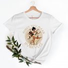 Honey You Mean Hunkules, Funny Hercules T-shirt, Hercules Mu