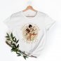 Honey You Mean Hunkules, Funny Hercules T-shirt, Hercules Mu