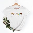 Toy Story vacay Shirt,, Friends Toys Shirt,Disney trip shirt