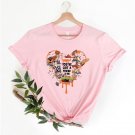 Disney Youve Got A Friend in me Halloween Toy Story Shirt,