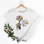 Adventure Is Out There Trip Shirt, Disney Up Shirt, Family D
