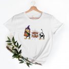 Disney Slinky Dog Trick o, Disney Slinky Dog Halloween Shirt