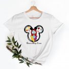 Nightmare Before Christmas, Disney Sally Best Day Ever Shirt