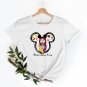 Nightmare Before Christmas, Disney Sally Best Day Ever Shirt