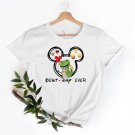 Toy Story Dinosaur, Disney Rex Best Day Ever Toy Story Shirt