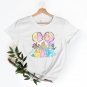 Disney Watercolor Castle Tee, Disney Princess Shirt, Disney
