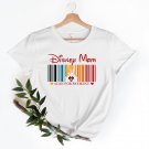 Mouse Theme Park shirts,, Disney Mom Scan For Payment Shirts