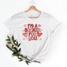 Disney Im a Sucker for You Valentines Day Graphic Tee Ae