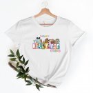 Vintage Hollywood Studios Sh, Disney Hollywood Studios Shirt