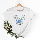 Cute Cinderella Shirt for, Disney Cinderella Princess Shirt