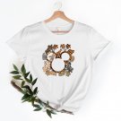 Disney Animal Shirt, Disney Animal Kingdom Shirt, Funny Disn
