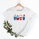 Disney Family Trip Shirt, Disney 2023 Family Vacation Shirt