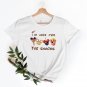 Disney Independence Day Shi, Disney 4th of July Coffee Shirt