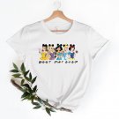 Disney Princess Shirt, Best Day Ever Shirt, Disney Snack