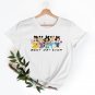 Disney Princess Shirt, Best Day Ever Shirt, Disney Snack