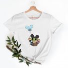 Baby Yoda Shirt, Baby Yoda Snacks Mouse Ears Shirt, Disney