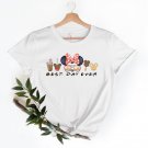 Best Day Ever tee,Minnie Disney shirt,Mickey Disney shirt