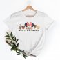 Best Day Ever tee,Minnie Disney shirt,Mickey Disney shirt