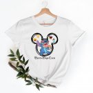 Stitch Best Day Ever Shirt, Best Day Ever Stich Shirt, Best