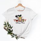 Disney Yoda Shirt, Baby Yoda Disney Mode Shirt, Disney Mode