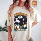 Sanderson Sis, The Bad Witches Club Shirt