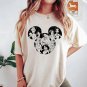 Princess Mic, Princess Mickey Mouse Shirt