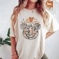 Mickey Boo Hal, Mickey Pumpkin Head Shirt
