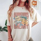 Vin, Marvel Guardians Of The Galaxy Shirt