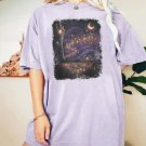 Princess R, Disney Tangled Rapunzel Shirt