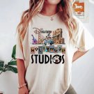 Disney Family Shirt, Disney Hollywood Studios Shirt, Disneyland Shirt, Dinseyworld Shirt