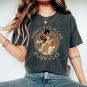 Disney Hercules Diva The Muses Shirt Retro Hercules 1997 Shirt Magic Kingdom Shirt Disneyworld Shirt