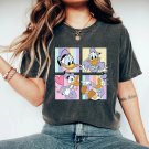 Disney Vacay Shirt, Disney Donald Duck Shirt, Disneyworld Shirt, Disney Family Trip Shirt