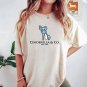 Cinderella Princess Shirt, Disney Cinderella Co Shirt, Disney Princess Shirt, Disneyworld Shirt