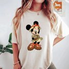 Disney Safari Shirt, Disney Characters Animal Kingdom Shirt, Disney Friends Shirt, Disney Family Shi