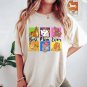 Disney Best Mom Ever Shirt Disney Nothers Day Shirt Disney Mom Shirt Disney Family Disneyworld Shirt