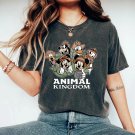 Disney Vacation Shirt, Animal Kingdom Safari Shirt, Disney Family Trip Shirt, Disney Adventure Shirt