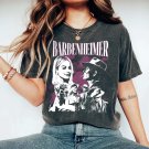 Barbenh, Vintage Barbenheimer Shirt